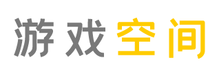 申扎县娱乐网